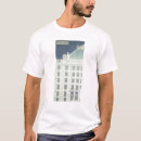 Pesquisar por siecle camisetas Aleta