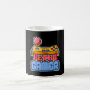 Pesquisar por retro games canecas Videogame