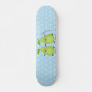 Pesquisar por peras skates Fruta