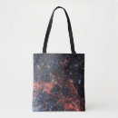 Pesquisar por estelar bolsas Universo