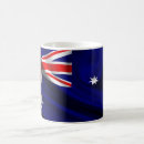 Pesquisar por bandeira austrália canecas País