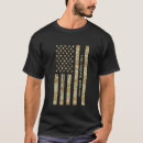 Pesquisar por katsu camisetas Galo
