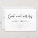 Pesquisar por vinho espumante convites Champanhe