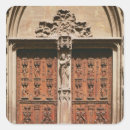Pesquisar por portal adesivos Exterior