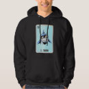 Pesquisar por tiburon roupas Loteria
