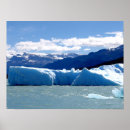 Pesquisar por separado pósteres pôsteres Patagonia