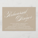 Pesquisar por ensaio jantar convites Convida