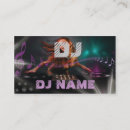 Pesquisar por dj fêmea Disco