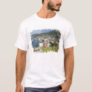 Pesquisar por baía camisetas Embarcação náutica