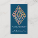 Pesquisar por criativas cartao de visita Colorido