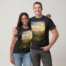 Pesquisar por salmo 121 camisetas Fé