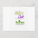 Pesquisar por graça de deus cartoes postais Escritura