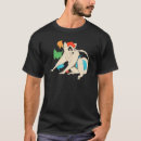 Pesquisar por macaco lemur camisetas Zoológico