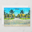 Pesquisar por convite do peru convites Aquarela