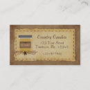 Pesquisar por candles cartao de visita Empresa