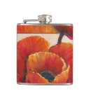 Pesquisar por tan cantis Botânico