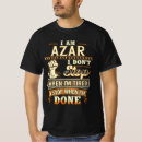 Pesquisar por azara camisetas For him