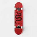Pesquisar por cobra skates Serpente