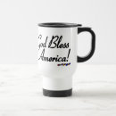Pesquisar por america canecas Branco