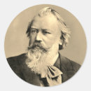 Pesquisar por brahma adesivos Brahms