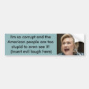 Pesquisar por corrompido Hillary