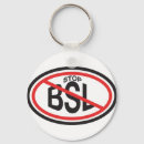 Pesquisar por bsl chaveiros Touro