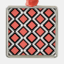Pesquisar por tribos ornamentos Nativo