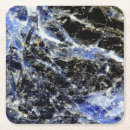 Pesquisar por lapis porta copos Papel