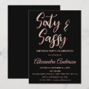 Pesquisar por gold foil convites Preto