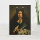 Pesquisar por maori cartoes Polinésio