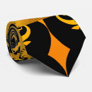 Pesquisar por amarelo preto gravatas Laranja