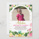 Pesquisar por flores havaianas convites Luau