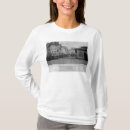 Pesquisar por montagne camisetas 19o