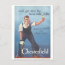 Pesquisar por cigarros cartoes postais Retrô