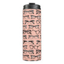 Pesquisar por oftalmologista canecas Óculos