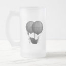 Pesquisar por vôos canecas Balão de ar quente