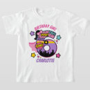 Pesquisar por camisa da heroína camisetas For kids