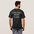 Pesquisar por monarca masculinas camisetas Borboleta