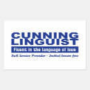 Pesquisar por amor livre adesivos Qualquer pessoa