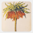 Pesquisar por julie adesivos Planta