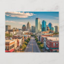 Pesquisar por charlotte cartoes postais Raleigh