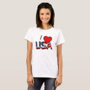 Pesquisar por sobreposições camisetas For her