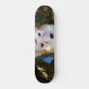 Pesquisar por filme skates Horror