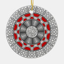 Pesquisar por azteca ornamentos Geométrico