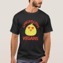 Pesquisar por humor do pintinho camisetas Pintinhos