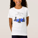 Pesquisar por lions camisetas Meninas