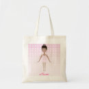 Pesquisar por afro bolsas tote Meninas