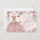 Pesquisar por car convites Quinceanera