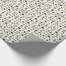 Pesquisar por sushi papel de presente Sashimi