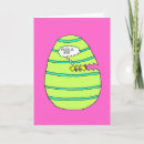Pesquisar por funny easter cartoes Egg